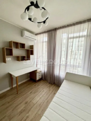 Продаж 3 кімнатної квартири в ЖК Республіка. фото 4 Продаж 3 кімнатної квартири в ЖК Республіка. фото 4