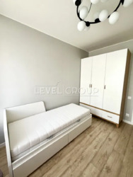 Продаж 3 кімнатної квартири в ЖК Республіка. фото 5 Продаж 3 кімнатної квартири в ЖК Республіка. фото 5