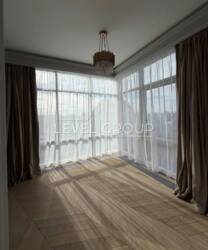 ����������� ����������� ������������ �������� ������ 120,4 �² �� 15 ������ � 17 � ����������� ������� �� ���. ѳ����� ��������, 44-�. ���� 23