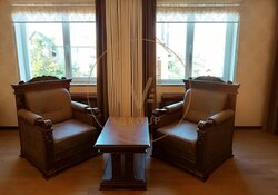 ������ 3-� ������� �������� �� ���. ��쳿����� ���� 14