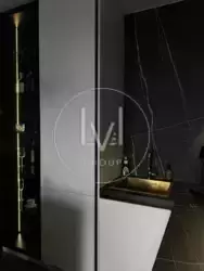 2 ком.ЖК Новопечерська Вежа фото 2 2 ком.ЖК Новопечерська Вежа фото 2