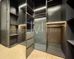 2 ком.ЖК Новопечерська Вежа фото 3 2 ком.ЖК Новопечерська Вежа фото 3