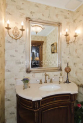 ������ �������� ��������� ����,���������� ���� 8