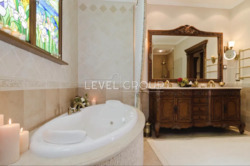 ������ �������� ��������� ����,���������� ���� 7