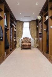 ������ �������� ��������� ����,���������� ���� 6