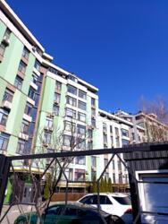 ������ ������� ����� ����������� �������� � �� 'Skyland2' �� ������� ��������� 2 ���� 9