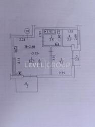 ������ ������� ����� ����������� �������� � �� 'Skyland2' �� ������� ��������� 2 ���� 10