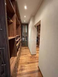 ������ �������� 240 ��.� �� ���������� 103. ����� ���� 9