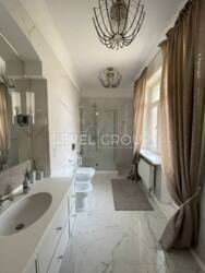 ������ �������� 240 ��.� �� ���������� 103. ����� ���� 10