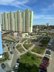  2      (),  , 10  18