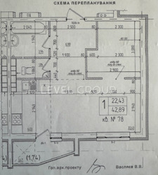  2      (),  , 10  17