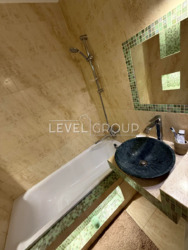  2      (),  , 10  10