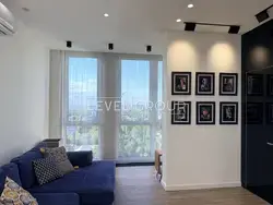 ����������� �� ������� �������� �� ����� 3-������� �������� � �� ����� ����. ���� 1