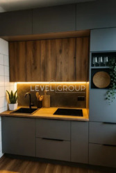    2  ,    ³ ,  3  3-    .  10.  1