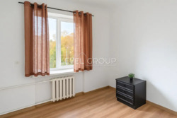    2  ,    ³ ,  3  3-    .  10.  3