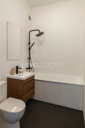    2  ,    ³ ,  3  3-    .  10.  4