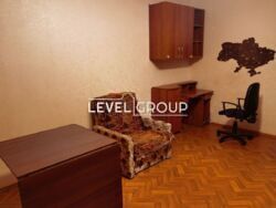 ������ 2� �������� ���. �������� ����� ������������� �����������. ���� 7