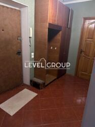 ������ 2� �������� ���. �������� ����� ������������� �����������. ���� 8