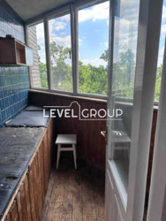 ������ 2� �������� ���. �������� ����� ������������� �����������. ���� 9