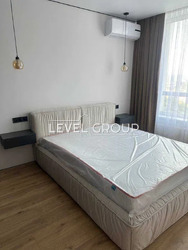 ������������ �������� � �� Svitlo Park | 46 �² | 5 �� �� ����� ���� 11