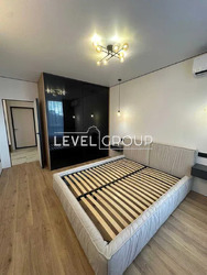 ������������ �������� � �� Svitlo Park | 46 �² | 5 �� �� ����� ���� 10
