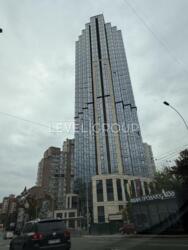 ������ 3-� � �� �����-����� A-136 Highlight Tower ���� 27