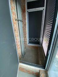 ������ 3-� � �� �����-����� A-136 Highlight Tower ���� 25