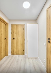 ������ ����������� �������� � �������� � �� Orange City ���� 9