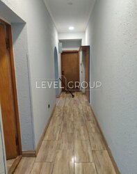 ����������� �� ������� ���������� �������� � ���������� ����������� � �������� �� ����������� ������ ����. ���� 3