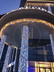 2  70 .   Podil Plaza & Residence    9