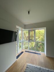 2  70 .   Podil Plaza & Residence    14