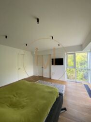 2  70 .   Podil Plaza & Residence    15