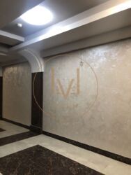 2  70 .   Podil Plaza & Residence    11