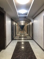 2  70 .   Podil Plaza & Residence    10
