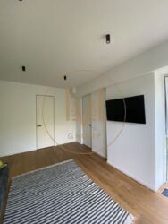 2  70 .   Podil Plaza & Residence    13