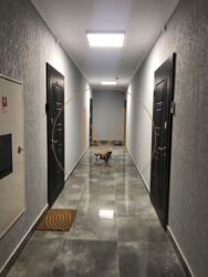 2  70 .   Podil Plaza & Residence    12