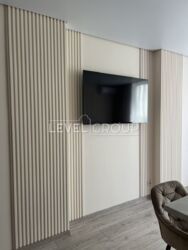 Продам 2-кімнатну квартиру з ремонтом в ЖК Грейт Причальна, 14 Дарницький район фото 13 Продам 2-кімнатну квартиру з ремонтом в ЖК Грейт Причальна, 14 Дарницький район фото 13