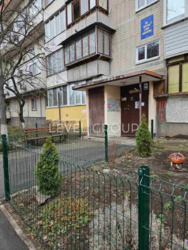 ������ ����������� �������� �� ������� ����������� ��������, 5 ���� 14