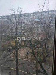 ������ ����������� �������� �� ������� ����������� ��������, 5 ���� 13