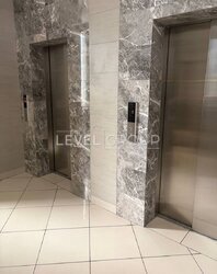 ������ ���� ������� � ������� ��������, 168, 3 �, �� �г��� ������ ���� 20