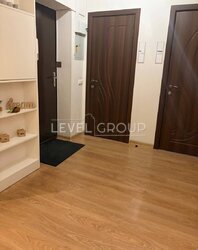 ������ ���� ������� � ������� ��������, 168, 3 �, �� �г��� ������ ���� 19