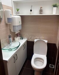 ������ ���� ������� � ������� ��������, 168, 3 �, �� �г��� ������ ���� 18