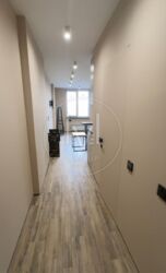 Продаж смарт-квартира з ремонтом – ЖК 4U фото 3 Продаж смарт-квартира з ремонтом – ЖК 4U фото 3