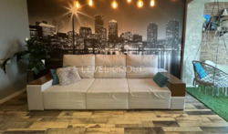 Продається затишна євродвушка 47 м² із балконом та коморою в ЖК У-Квартал фото 3 Продається затишна євродвушка 47 м² із балконом та коморою в ЖК У-Квартал фото 3