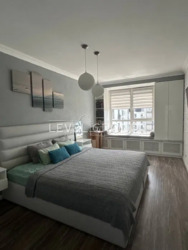 Продається затишна євродвушка 47 м² із балконом та коморою в ЖК У-Квартал фото 5 Продається затишна євродвушка 47 м² із балконом та коморою в ЖК У-Квартал фото 5