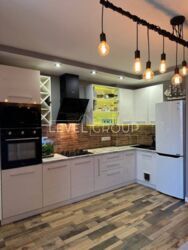 Продається затишна євродвушка 47 м² із балконом та коморою в ЖК У-Квартал фото 4 Продається затишна євродвушка 47 м² із балконом та коморою в ЖК У-Квартал фото 4