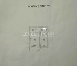 ������ 2 ������� �������� 61 �.�� � �� �������������� ��� �� ���.����� ���������� 2� ���� 15