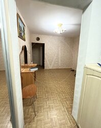 ������ 3-������� �������� �� ���. ����� ���������� 1/7 ���� 11