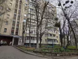 ������ 1-�� ������� �������� �� ���. ��������, 9 ���� 2