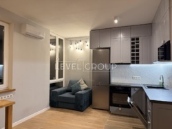 �����-�������� 32 �² | �� ParkLand | ������������ ����� ���� 3